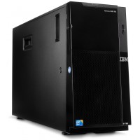 lenovo-system-x-3500-m4-1.jpg