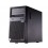 IBM System x 3100 M5 3.1GHz E3-1220V3 430W Tour