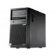 IBM System x 3100 M5 3.1GHz E3-1220V3 300W Tower (4U)