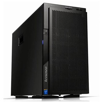 Lenovo System x x3500 M5