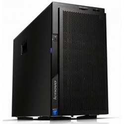 Lenovo System x x3500 M5