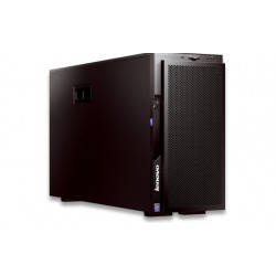 Lenovo System x x3500 M5