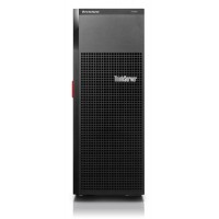 lenovo-thinkserver-td350-1.jpg