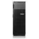 lenovo-thinkserver-td350-2.jpg