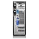 lenovo-thinkserver-td350-4.jpg