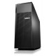 lenovo-thinkserver-td350-5.jpg