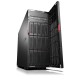 lenovo-thinkserver-td350-6.jpg