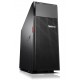 lenovo-thinkserver-td350-7.jpg