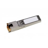 ibm-sfp-1000base-t-rj-45-1.jpg