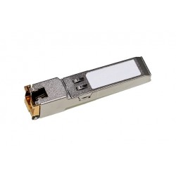 IBM SFP 1000Base-T RJ-45