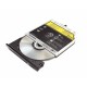 lenovo-thinthinkpad-ultrabay-dvd-burner-9-5mm-slim-drive-iii-1.jpg