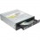 Lenovo 4XA0F28607 lecteur de disques optiques