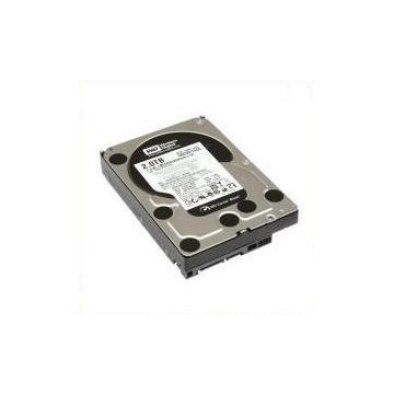 Lenovo ThinkServer 2TB 7.2K