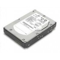 lenovo-thinkserver-2tb-7-2k-1.jpg