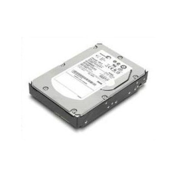 Lenovo ThinkServer 2TB 7.2K