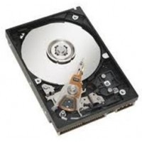 lenovo-81y9722-disque-dur-1.jpg