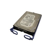 lenovo-67y2613-disque-dur-1.jpg