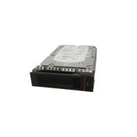 lenovo-1tb-1.jpg