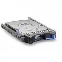 ibm-300gb-10k-6gbps-sas-2-5-sff-g2hs-hdd-1.jpg