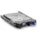 ibm-300gb-10k-6gbps-sas-2-5-sff-g2hs-hdd-2.jpg