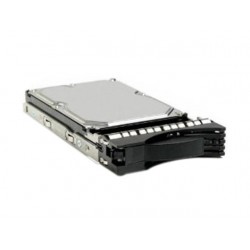 Lenovo 81Y9806 disque dur