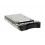 Lenovo 81Y9806 disque dur