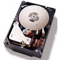 ibm-500gb-sata-3-5-1.jpg