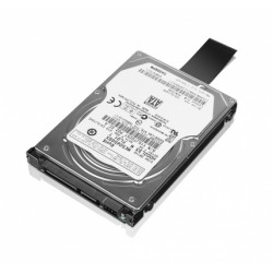 Lenovo 500GB 5400rpm