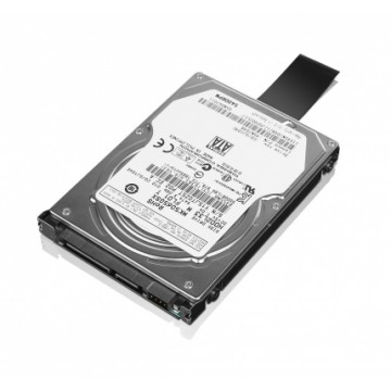 Lenovo 500GB 5400rpm