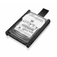 lenovo-320gb-7200rpm-1.jpg