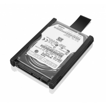 Lenovo 320GB 7200rpm