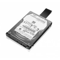 lenovo-500gb-7200rpm-1.jpg