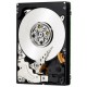 lenovo-1tb-7-2k-3-5-sata-6gb-s-hs-1.jpg