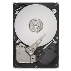 Lenovo 500GB 7200rpm 3.5"