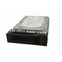 lenovo-thinkserver-1tb-7-2k-3-5-enterprise-6gbps-sata-1.jpg