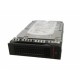 lenovo-thinkserver-1tb-7-2k-3-5-enterprise-6gbps-sata-2.jpg