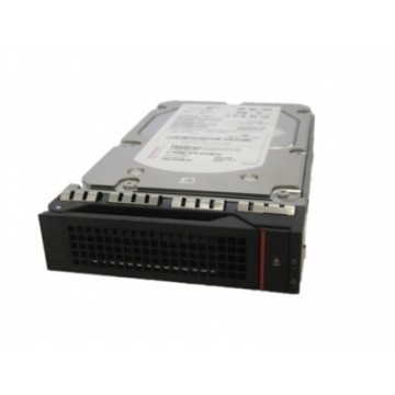 Lenovo ThinkServer 3TB 7.2K 3.5" Enterprise 6Gb SATA Hot Swa