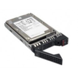 Lenovo 1TB SATA HS