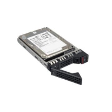 Lenovo 1TB SATA HS