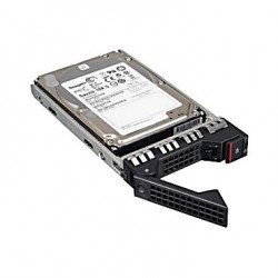 Lenovo ThinkServer 3.5" 1TB 7.2K SATA-III