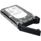 lenovo-500gb-2-5-7-2k-sata-hs-2.jpg