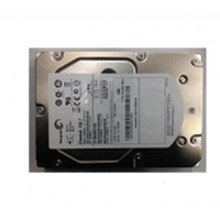 lenovo-thinkstation-300gb-sas-3-5-1.jpg