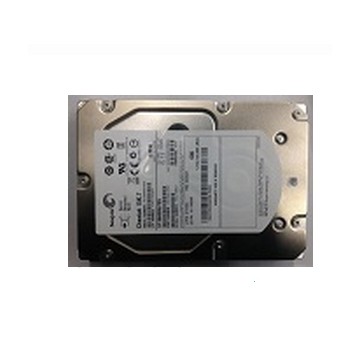 Lenovo ThinkStation 300GB SAS 3.5"