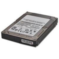 lenovo-300gb-10k-6gbps-sas-2-5-g3hs-1.jpg