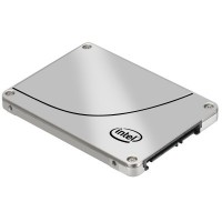 lenovo-s3700-200gb-sata-2-5-mlc-200go-1.jpg