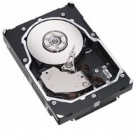 lenovo-thinkserver-3-5-500gb-7-2k-enterprise-sata-6gbps-1.jpg