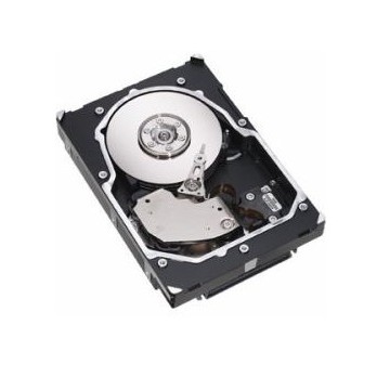 Lenovo 500GB 7.2K SATA