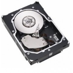 Lenovo 1TB 7.2K SATA