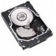 lenovo-1tb-7-2k-sata-2.jpg