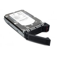 lenovo-600gb-2-5-enterprise-sas-hot-swap-1.jpg